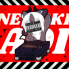 Operation☆DOTABATA(Nemaki Aoi Hyper Swing Remix)