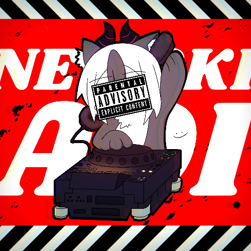 Operation☆DOTABATA(Nemaki Aoi Hyper Swing Remix)