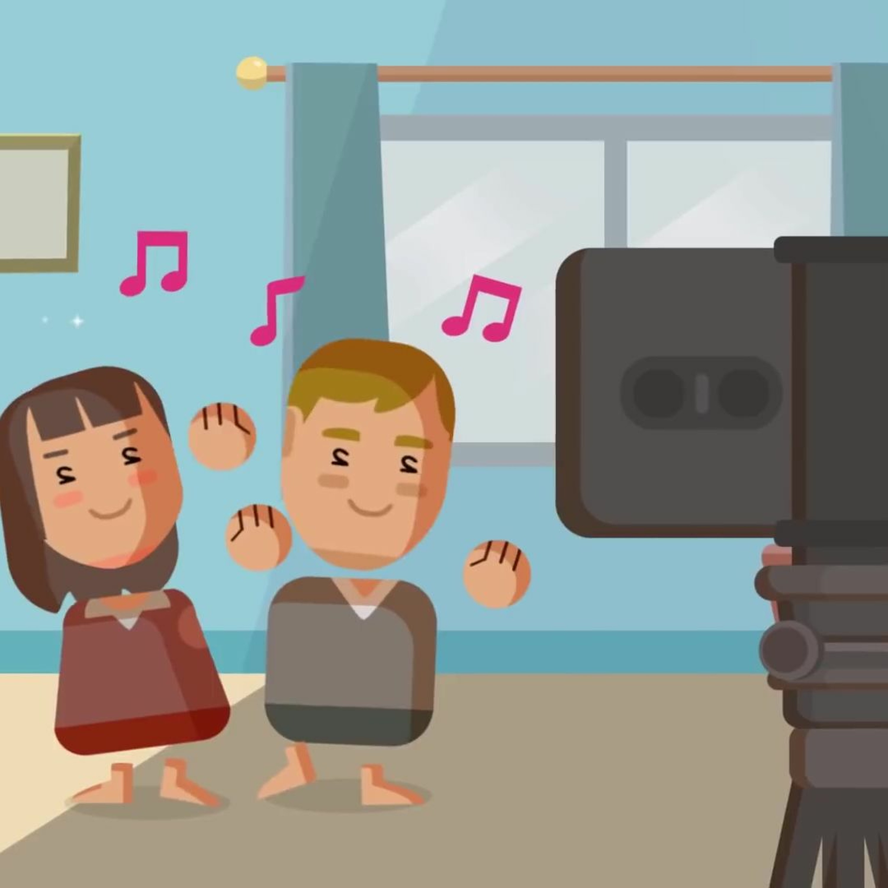 MIRadio.ru