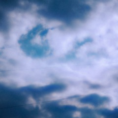Peace