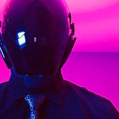 Ghost in Your Machine (ReStripped)
