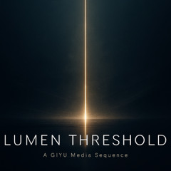Lumen Threshold
