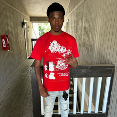 Lil Dizzy-Snakes {New Age + Slump Audios Exclusive}