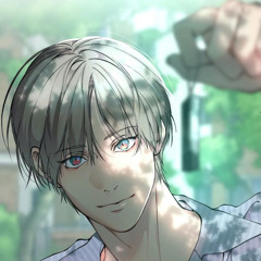 🥀❤️‍🔥•~bl manwha // character ai ☆~•❤️‍🔥🥀