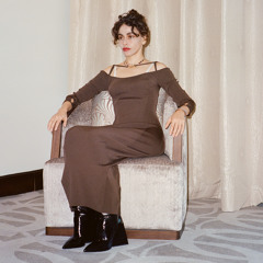 חבק אותי - Habek Oti