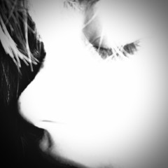 WAITTIN ONN YOUU (prod. wh1tespace x owleeng)