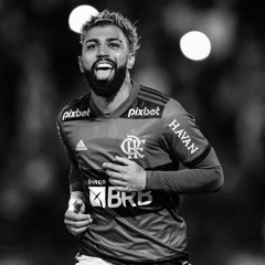C4 - traje do mengão