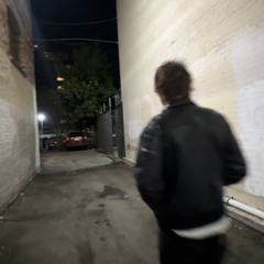 songs elixr worked on