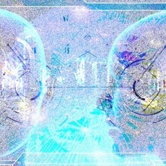 prod xeb