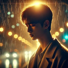늦어버린-고백-(remastered).mp3