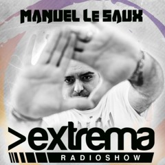 Manuel Le Saux Pres Extrema 715