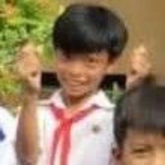 list không out meta