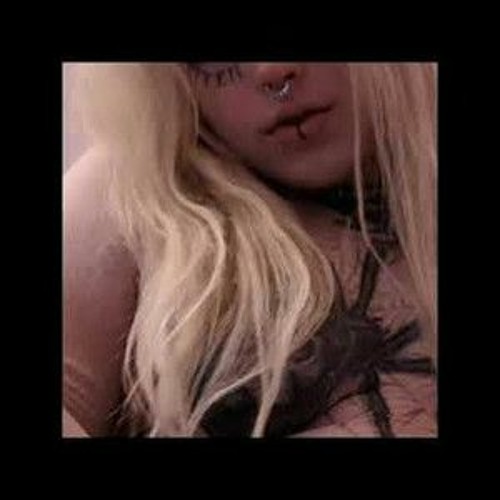 ratrace90210 - rotten (prod. dullxx)