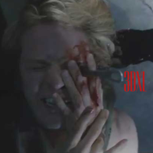 👁️ 2SHANEZ 👁️ EYES 👁️ 350352995 👁️