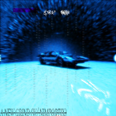 LOTUS X NIMPORTIX - A NEW GRIND