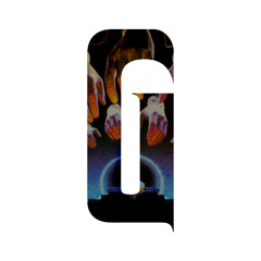 Tholli - Moerk
