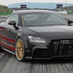 Nicki Minaj & 50 Cent X Tyga, YG - Opps