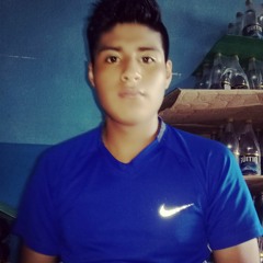 Cristofer Erick - Mosaico Mentiras [Official Music Video](MP3_320K).mp3