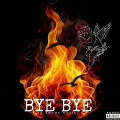 G-Swagg - (Bye Bye).mp3