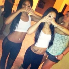 Up Tha Score *era*