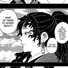 Bout it (instrumental (with alarm clock)) - jmsn