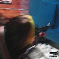 CARBON COPY FT. KILLHEIST & BRXND (PROD. Y$57)