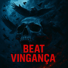 Pacheco Beats - VINGANÇA ( BEAT A VENDA )