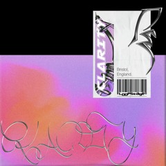 Loopstage podcast 032 // Clarity