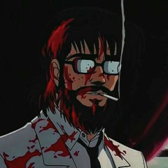 Choppa sing! [prod.draven1k]