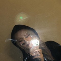 작별인사를 못 했어