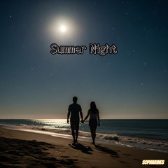 Summer Night