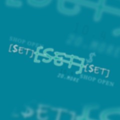 Flaydro - Got No Time