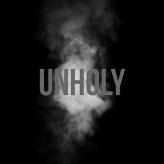 [FREE] Unholy - JUICEWRLD X IANNDIOR TYPE BEAT
