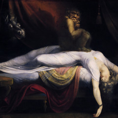 2000 Year Sleep Prod Suban