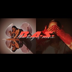 the boy ain't shit (mashup)
