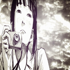 oh and its that time of year again