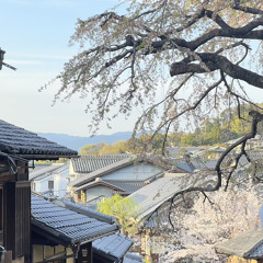 Hymne Komando - Kopassus Song