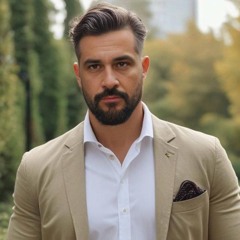 Danilo Larini - Modi Rapidi E Semplici Per Aumentare La Motivazione Del Team