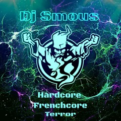 Frenchcore Mix 2022 #13.mp3