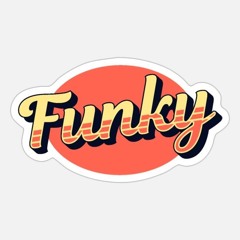 To All Funky People (Live DJ Mix)