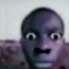 Why You Nigga? (Super Speed Up)
