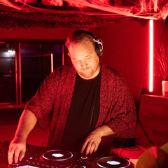 Drop Anywhere - 009 Live in PR