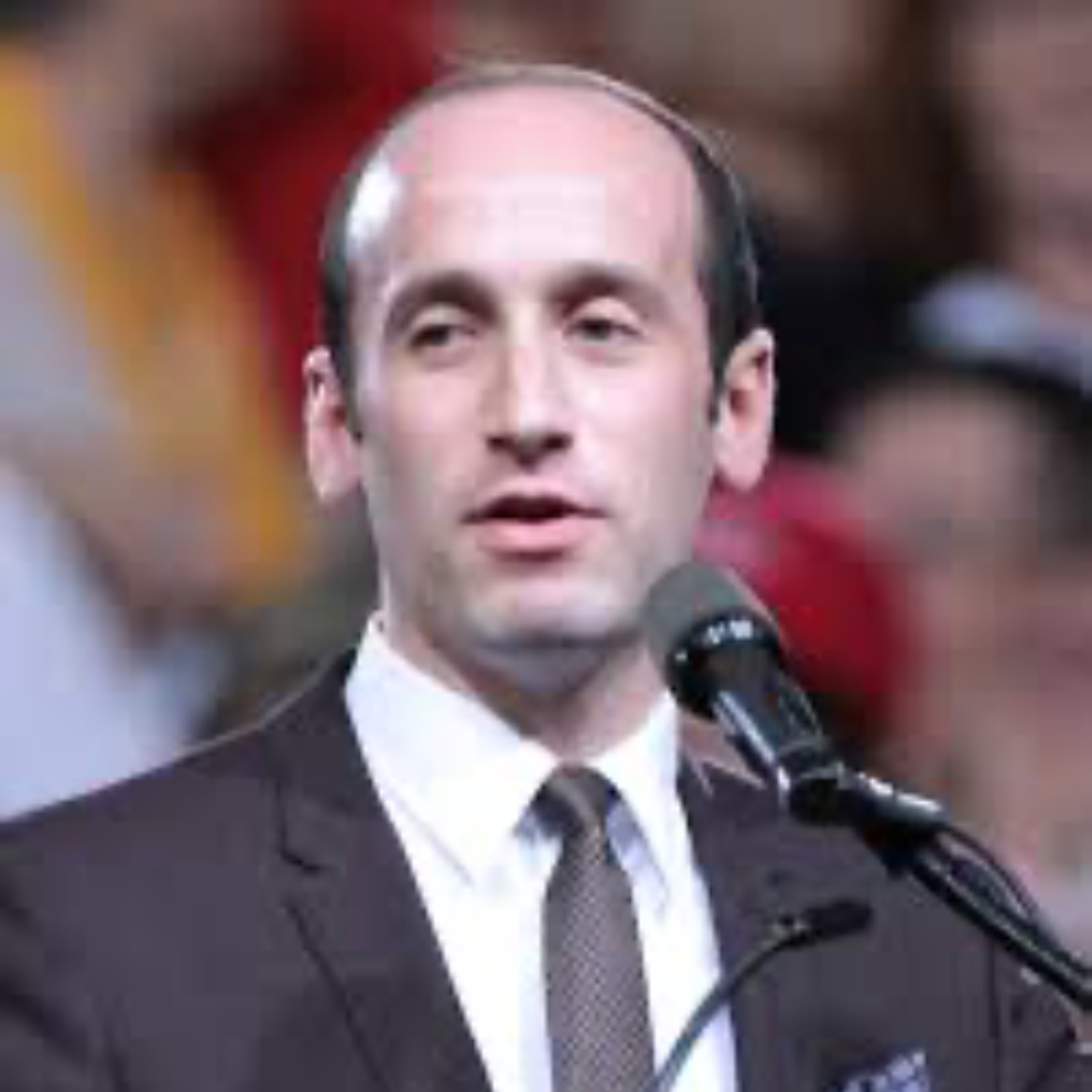 The News with Paul DeRienzo