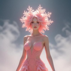 Smoke and Shadows (RemixTechnoTrap)