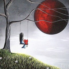 make believe