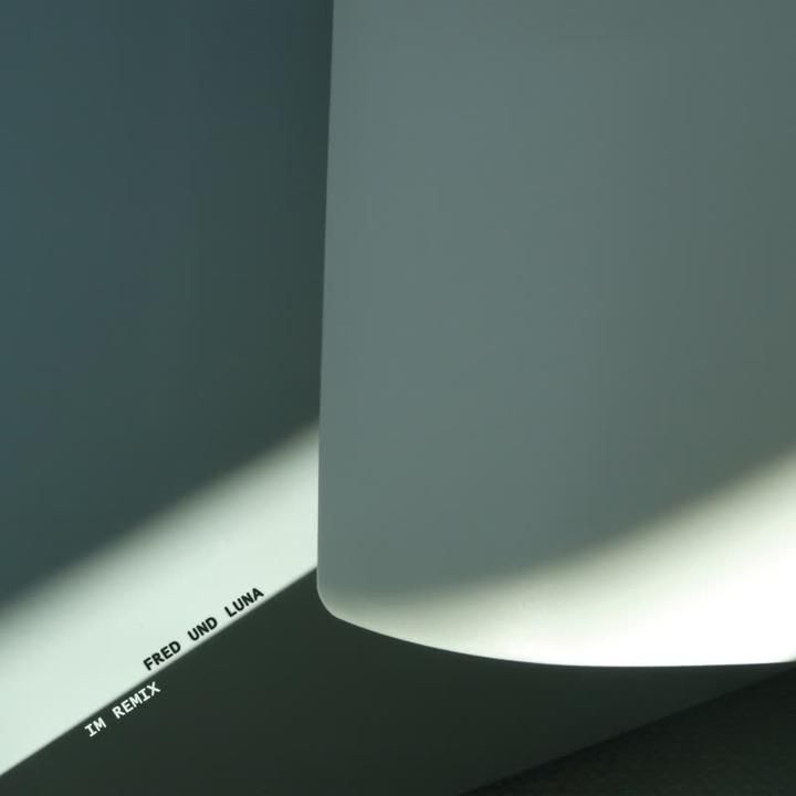 Premiere: Fred und Luna – Polytonikum (Dodi Palese Remix) [Compost]