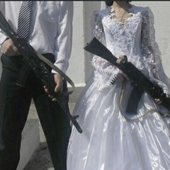 EMERALD. (Prod. Beat Creep)