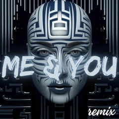Tems - Me & You (Remix)