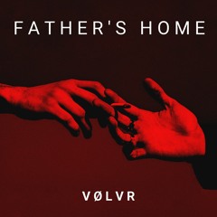 Father's Home