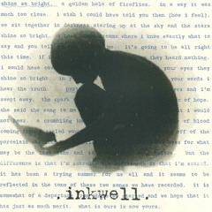 Shine So Bright by Inkwell